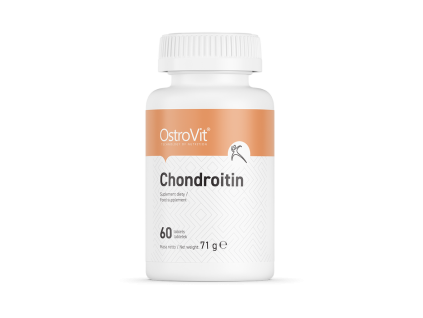 eng pl ostrovit chondroitin 60 tabs 16839 1