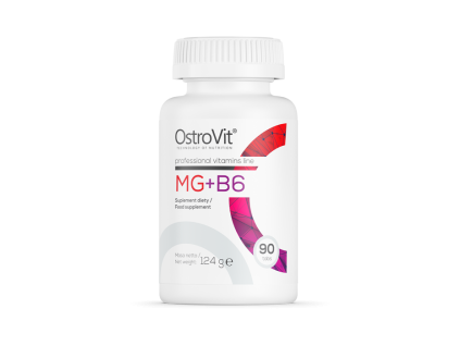 eng pl ostrovit mg b6 90 tabs 16719 1