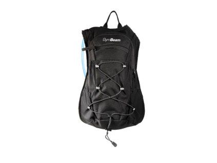 hydropack trail gymbeam 1