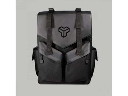 01 backpack stellar black strix 1
