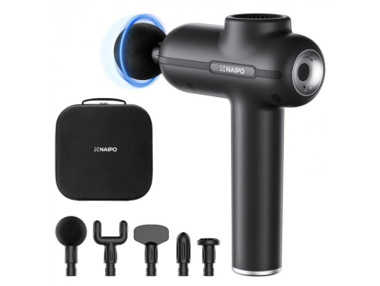 massage gun mgg 2103 naipo