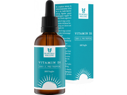 22505 vitamin d3 l 50 ml