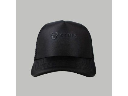 strix siltovka 1