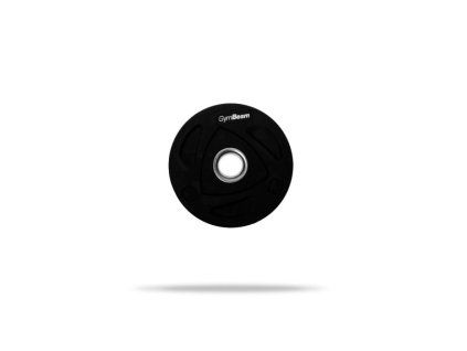iron plate 30 mm gymbeam 1 simple