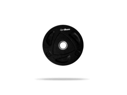iron plate 30 mm gymbeam 2 simple