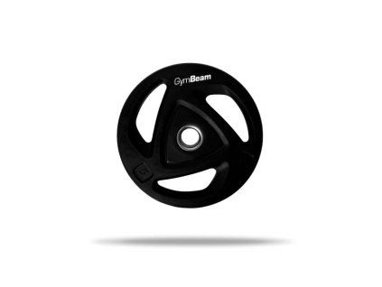iron plate 30 mm gymbeam 9 simplee