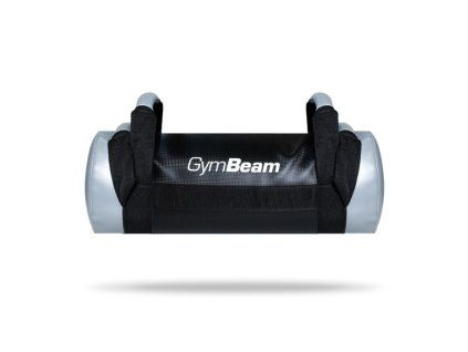 powerbag gymbeam 30kg simple
