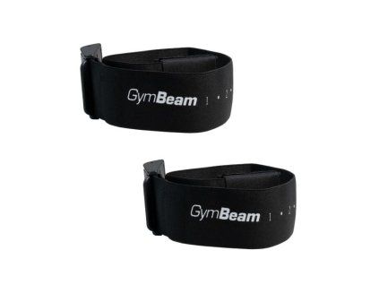 occlusion biceps bfr band gymbeam 1