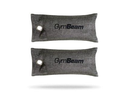 odor absorber fresh guard gymbeam 1