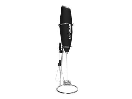 frother mixer gymbeam 1