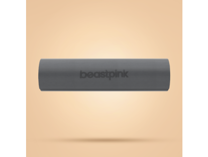 yoga mat shadow beastpink 01