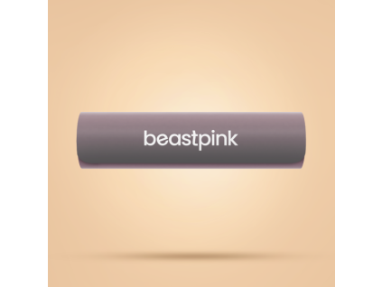 pro yoga mat pink beastpink 01