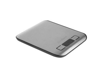 digital kitchen scale gymbeam 1