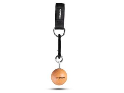 suspension system grip balls gymbeam 1