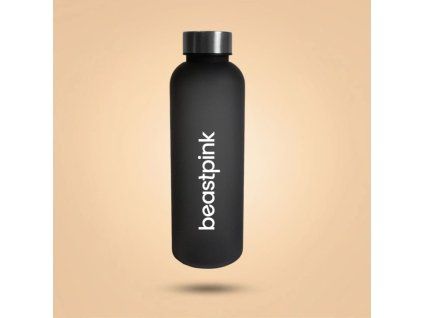 thirst trap bottle shadow 500 ml beastpink 1