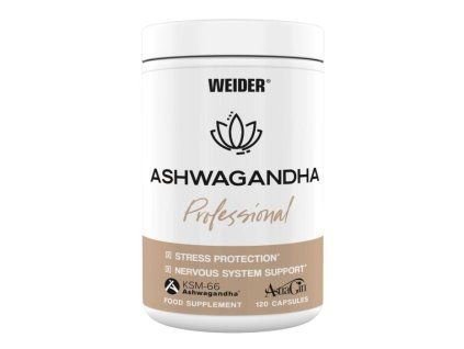 weider 11714 peel et ashwagandha vs 1