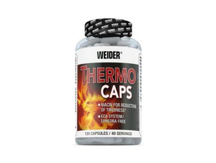 weider 38561 thermo caps 120 caps vs 1