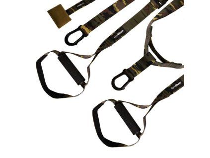 suspension training set outdoor gymbeam 1