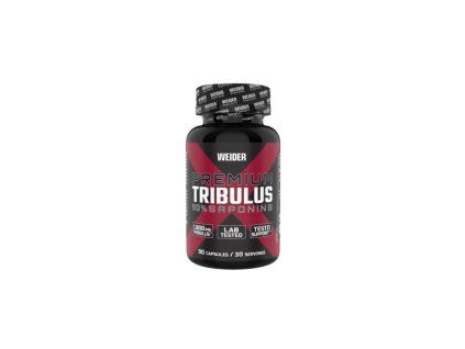37640 premium tribulus 90caps 1