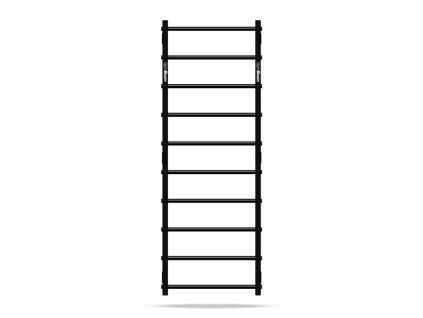 gymnastic wall bars gymbeam 1