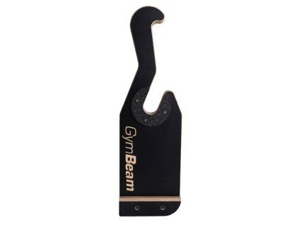 wooden barbell jack gymbeam 1