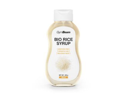 bio rice syrup 2