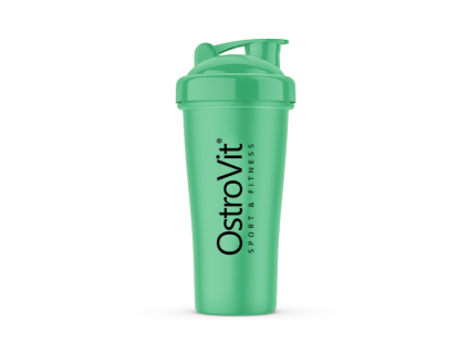 OstroVit Šejker Sport 700 ml