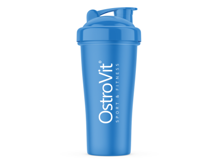 OstroVit Šejker Sport 700 ml