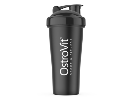 OstroVit Šejker Sport 700 ml