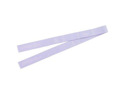 yoga tape spokey 3
