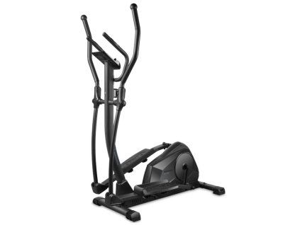eliptical trainer eclipse spokey 8