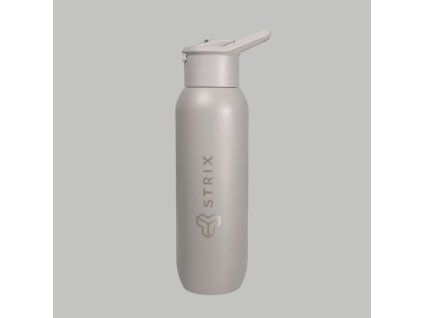 alpha bottle stone 580 ml strix 1