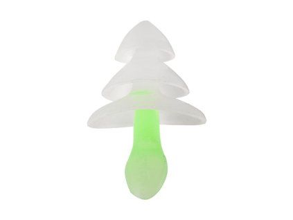 arena 0004 000029 126 earplug pro 005 f s