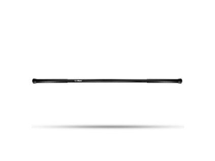 mobility stick 156 cm gymbeam 1