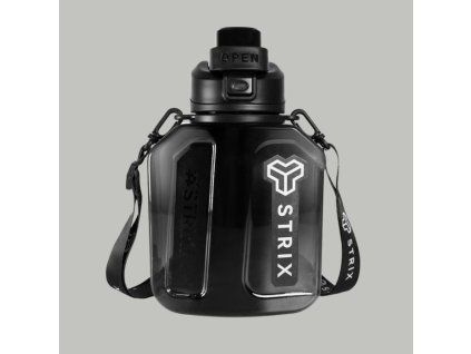 lunar hydrator 1500 ml black strix bw 1