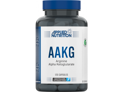 aakg