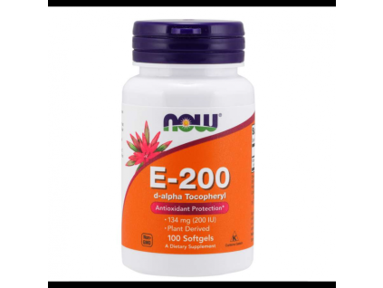 vit.e