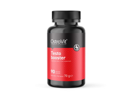 eng pl ostrovit testo booster 90 caps 24091 1 1