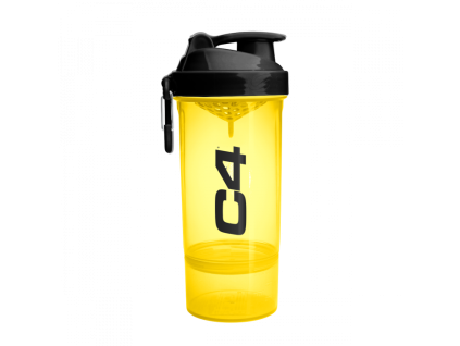 o2go1 800ml yellow transp 1