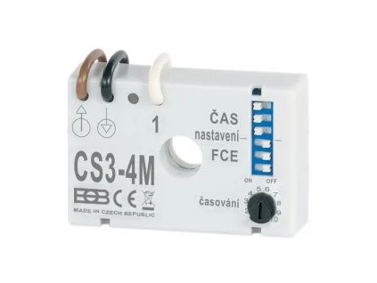 244236 elektrobock casovy spinac multifunkcni cs3 4m ien480803