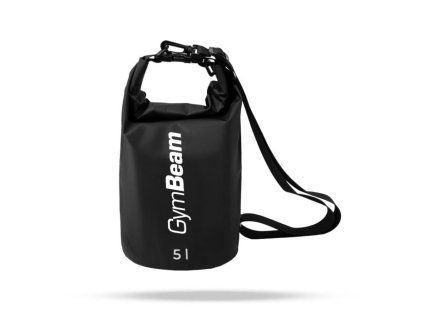 drybagblack1