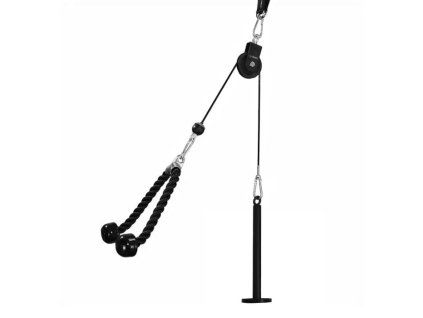 cable pulley system gymbeam 1