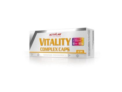 vitality complex 600x600 1