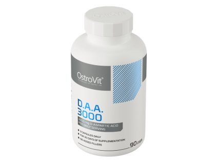 pol pl ostrovit d a a 3000 mg 90 kapsulek 26567 2
