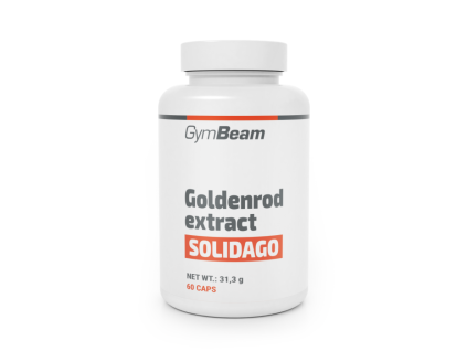 goldenrod