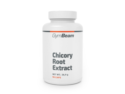 chicory root extract