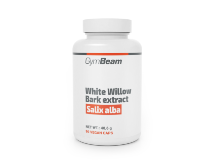 white willow extract