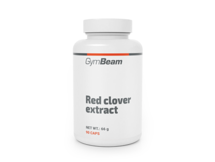 red clover exctract