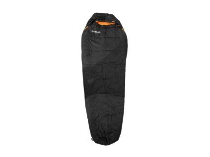 sleeping bag 3season gymbeam 1