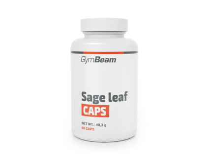 sage leaf